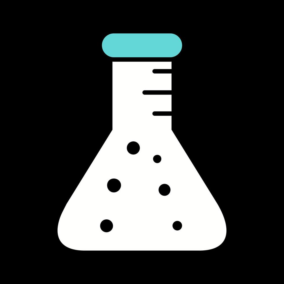 kolf vector pictogram