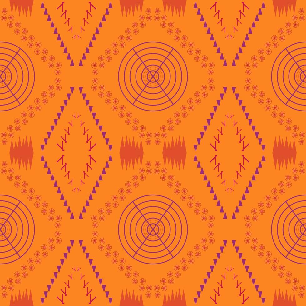 naadloos patroon geometrie grafisch voor textiel omhulsel Hoes verdieping kleding stof getextureerde behang achtergrond. elegant luxe minimaal klassiek motief strepen meetkundig pastel herhaling symmetrie naadloos patronen vector