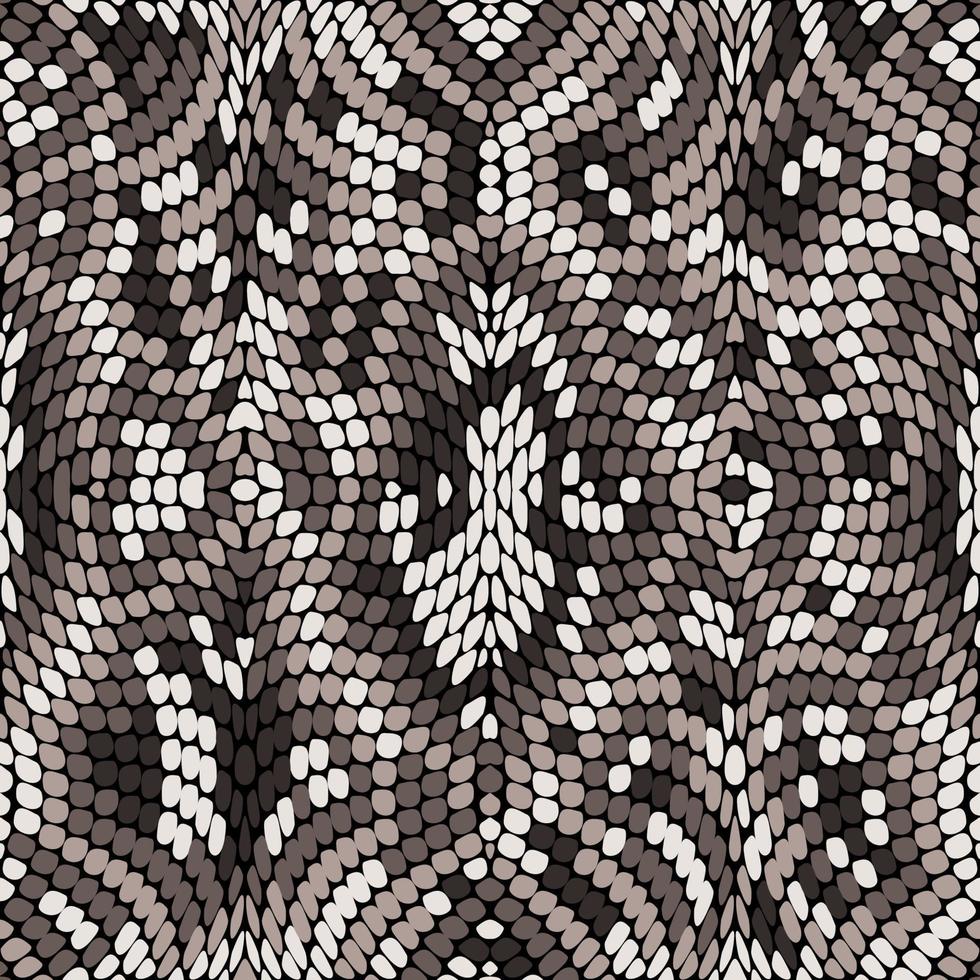 slang huid naadloos patroon vector