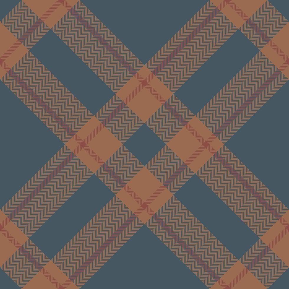 plaid patroon vector. controleren kleding stof textuur. naadloos textiel ontwerp voor kleren, papier afdrukken. vector