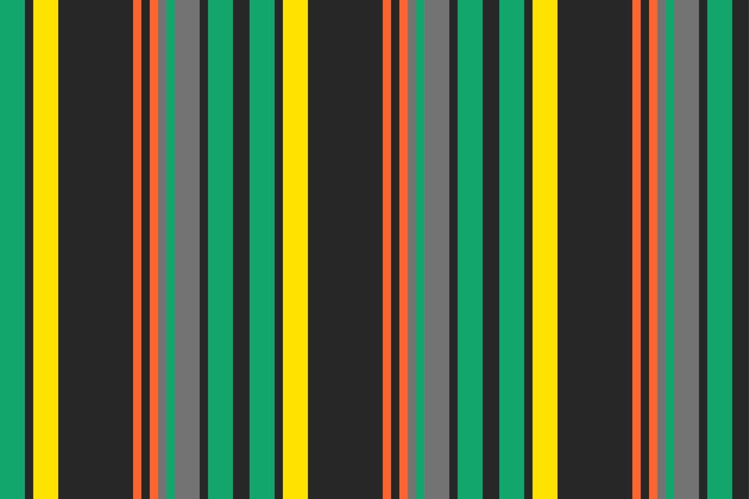 strepen achtergrond van verticaal lijn patroon. vector gestreept textuur, modern kleuren.