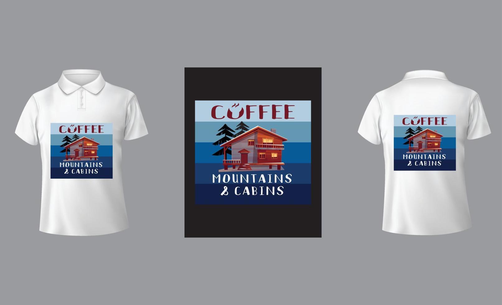 koffie worden soort t-shirt schattig grafisch gezegend shirt, grappig inspirerend docent. vector