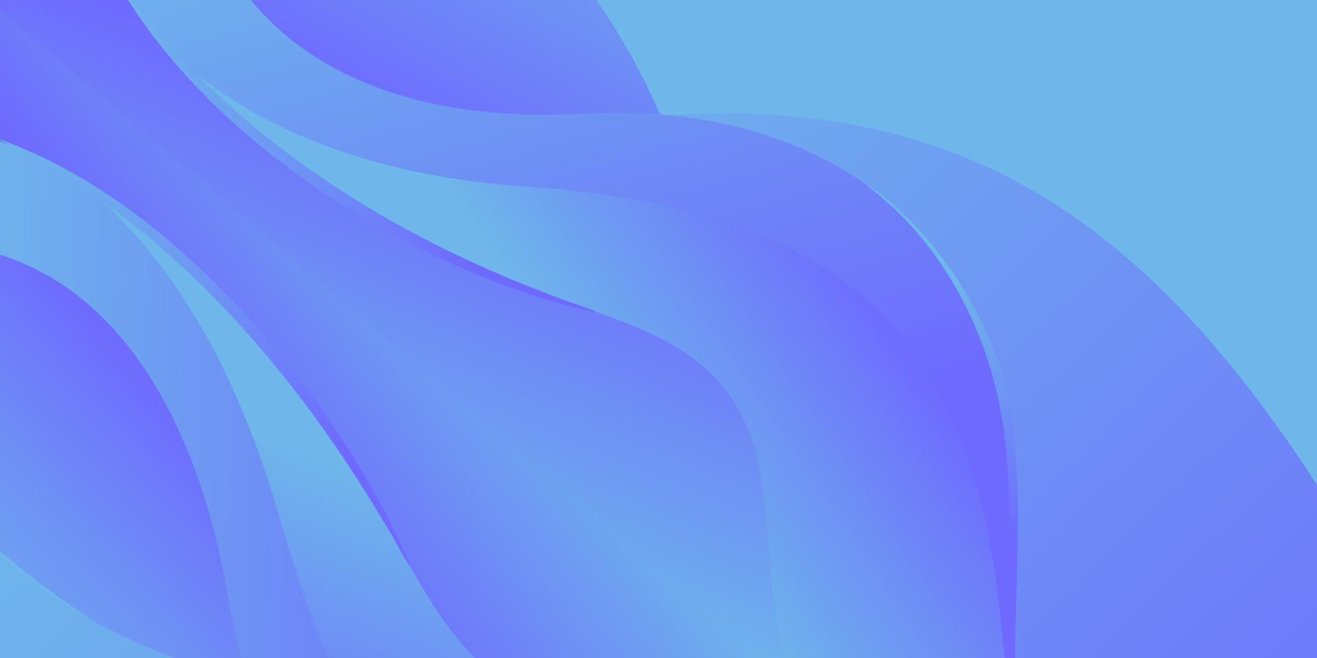 abstract blauw achtergrond behang backdrop vector