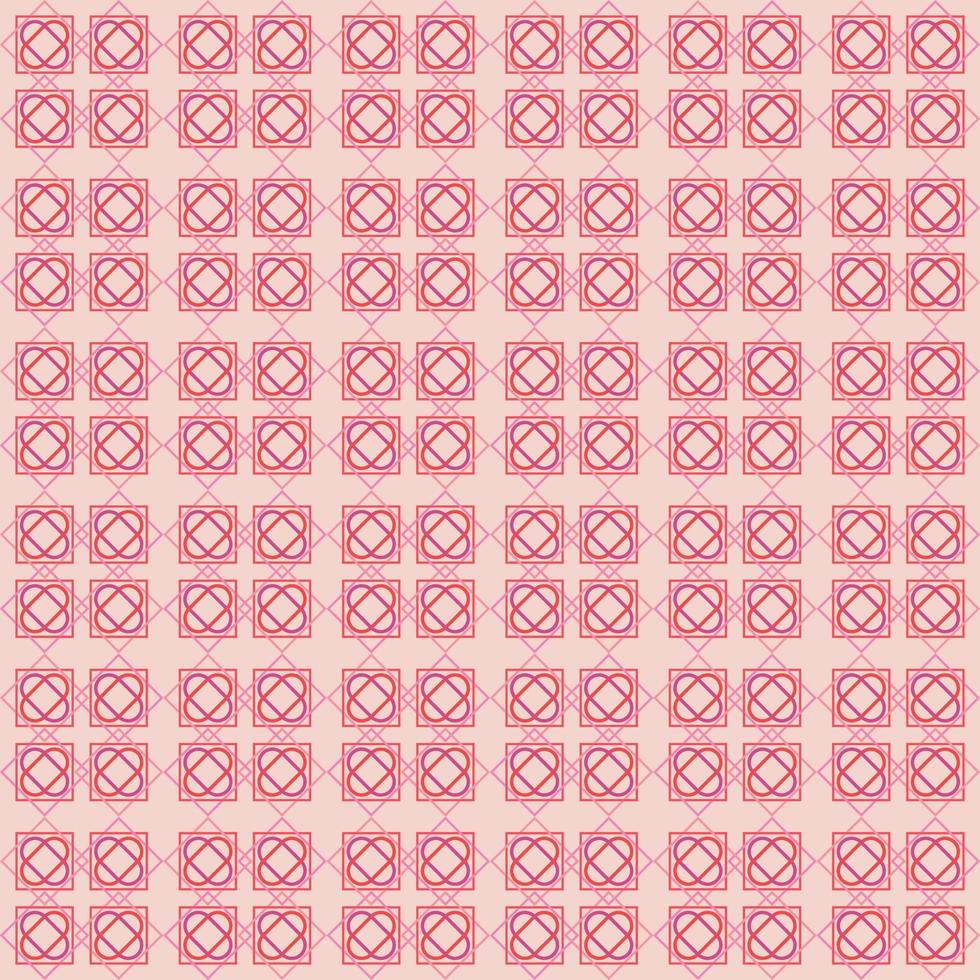 Japans patroon. achtergrond vector