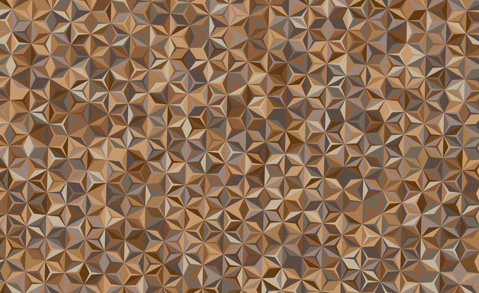 naadloos patroon willekeurig kleur illustratie achtergrond vector