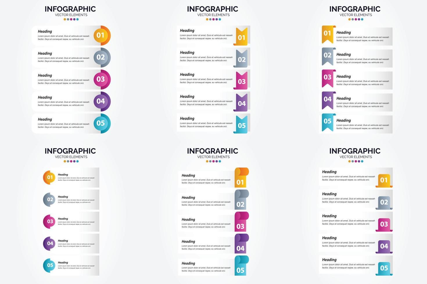 deze vector infographics reeks is perfect voor reclame uw bedrijf in brochures. flyers. en tijdschriften.