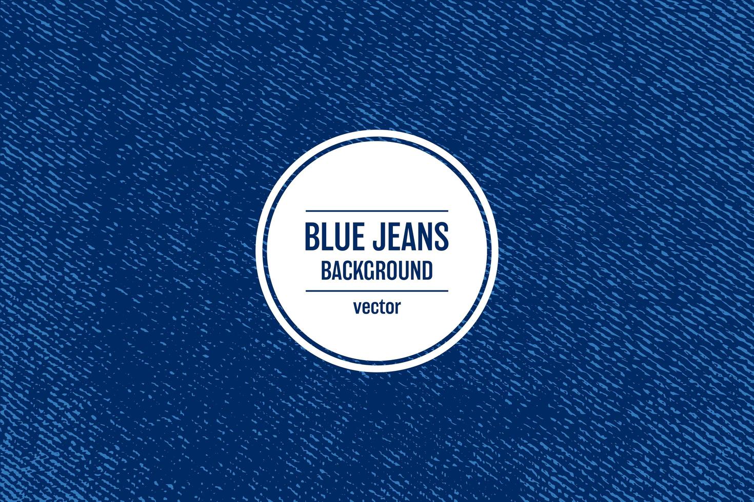 jeans textuur achtergrond vector ontwerp illustratie
