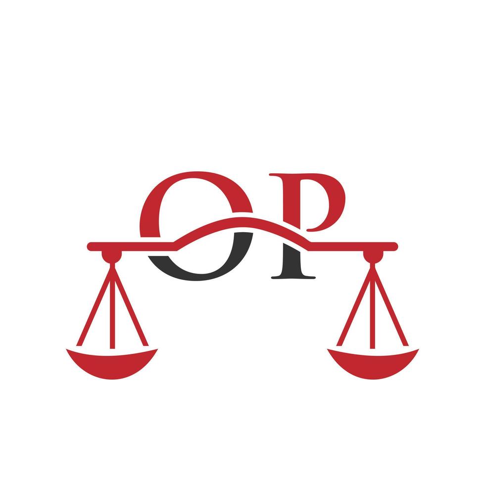 brief op wet firma logo ontwerp voor advocaat, gerechtigheid, wet procureur, legaal, advocaat onderhoud, wet kantoor, schaal, wet stevig, advocaat zakelijke bedrijf vector