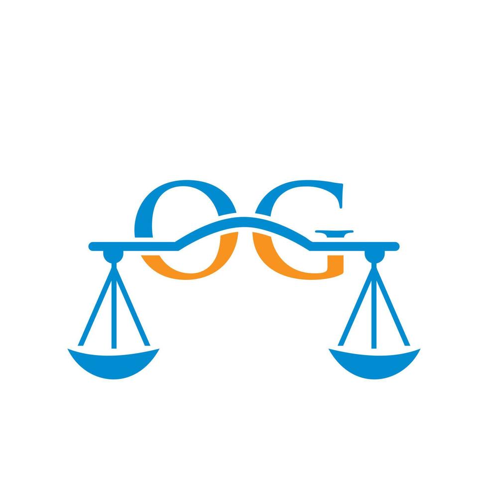 brief og wet firma logo ontwerp voor advocaat, gerechtigheid, wet procureur, legaal, advocaat onderhoud, wet kantoor, schaal, wet stevig, advocaat zakelijke bedrijf vector