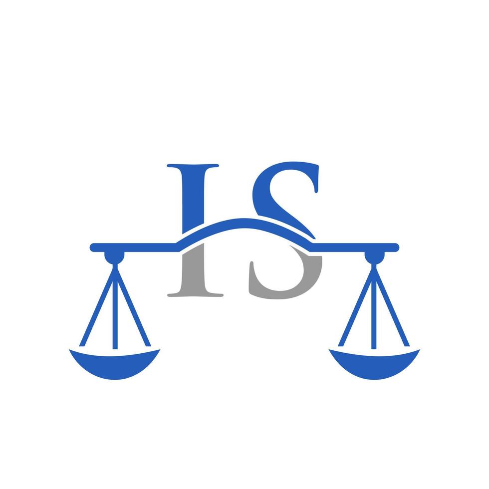 brief is wet firma logo ontwerp voor advocaat, gerechtigheid, wet procureur, legaal, advocaat onderhoud, wet kantoor, schaal, wet stevig, advocaat zakelijke bedrijf vector