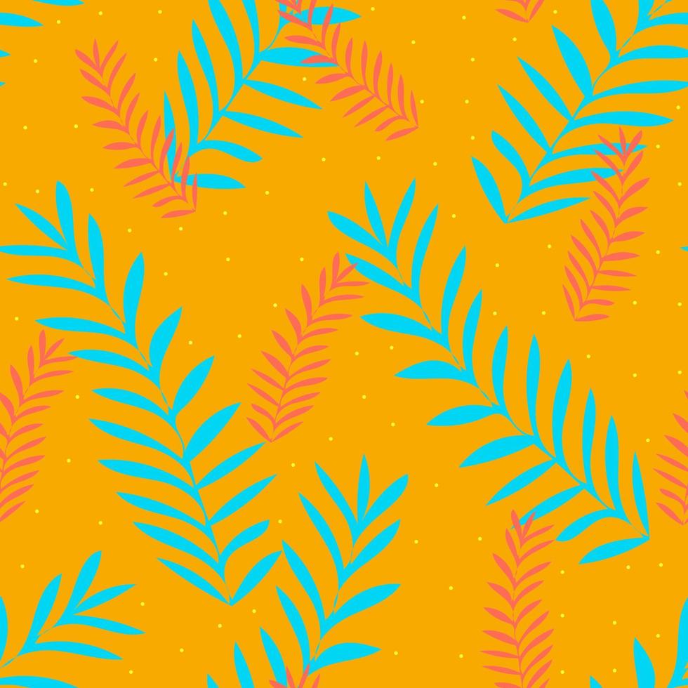hawaiiaans aloha overhemd naadloos achtergrond patroon, helder illustratie voor textiel, mode ontwerp, zomer accessoires, huis interieur decoratie, lente bloemen behang, dekking: ontwerp, botanisch afdrukken vector