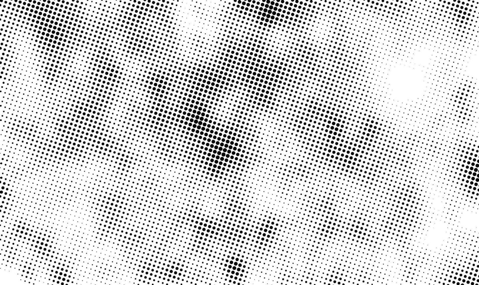 punt vorm patroon, structuur blauw halftoon, halftone cirkel punt, geperforeerd abstract halftoon, patroon, stippel vector, halftoon, punt halftone cirkel, stippel achtergrond, halftone verloop, punt textuur, vector