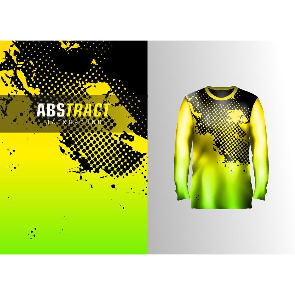 abstract structuur achtergrond illustratie voor sport achtergrond vector