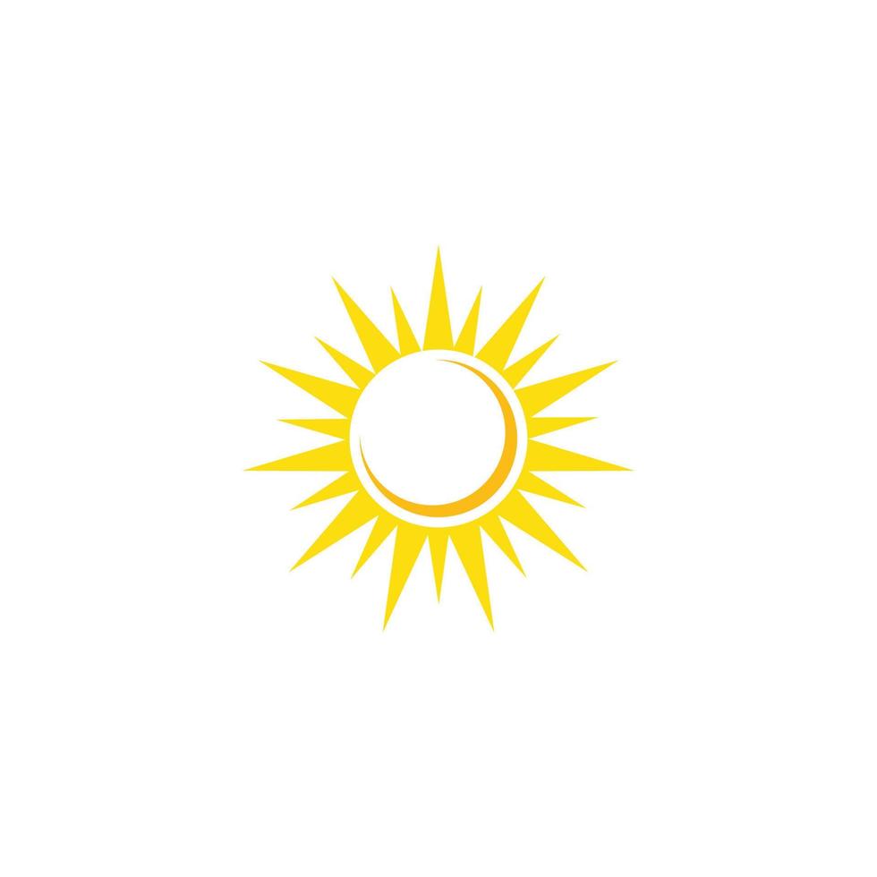 zon ilustration logo vector