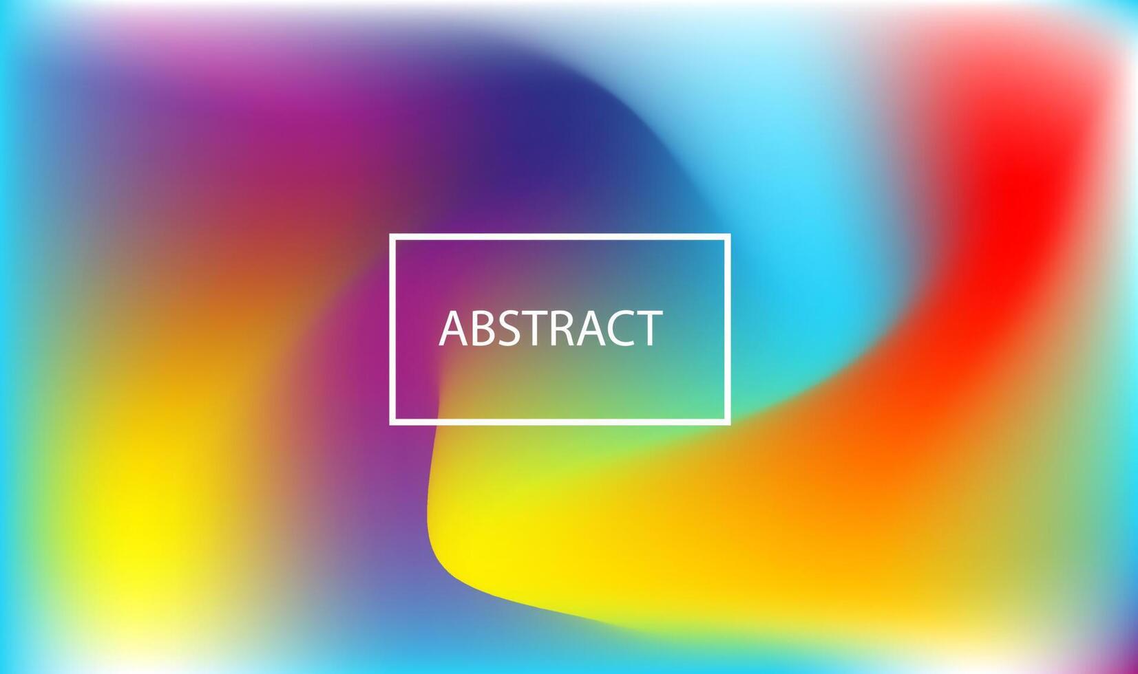 abstracte achtergrond gratis vector