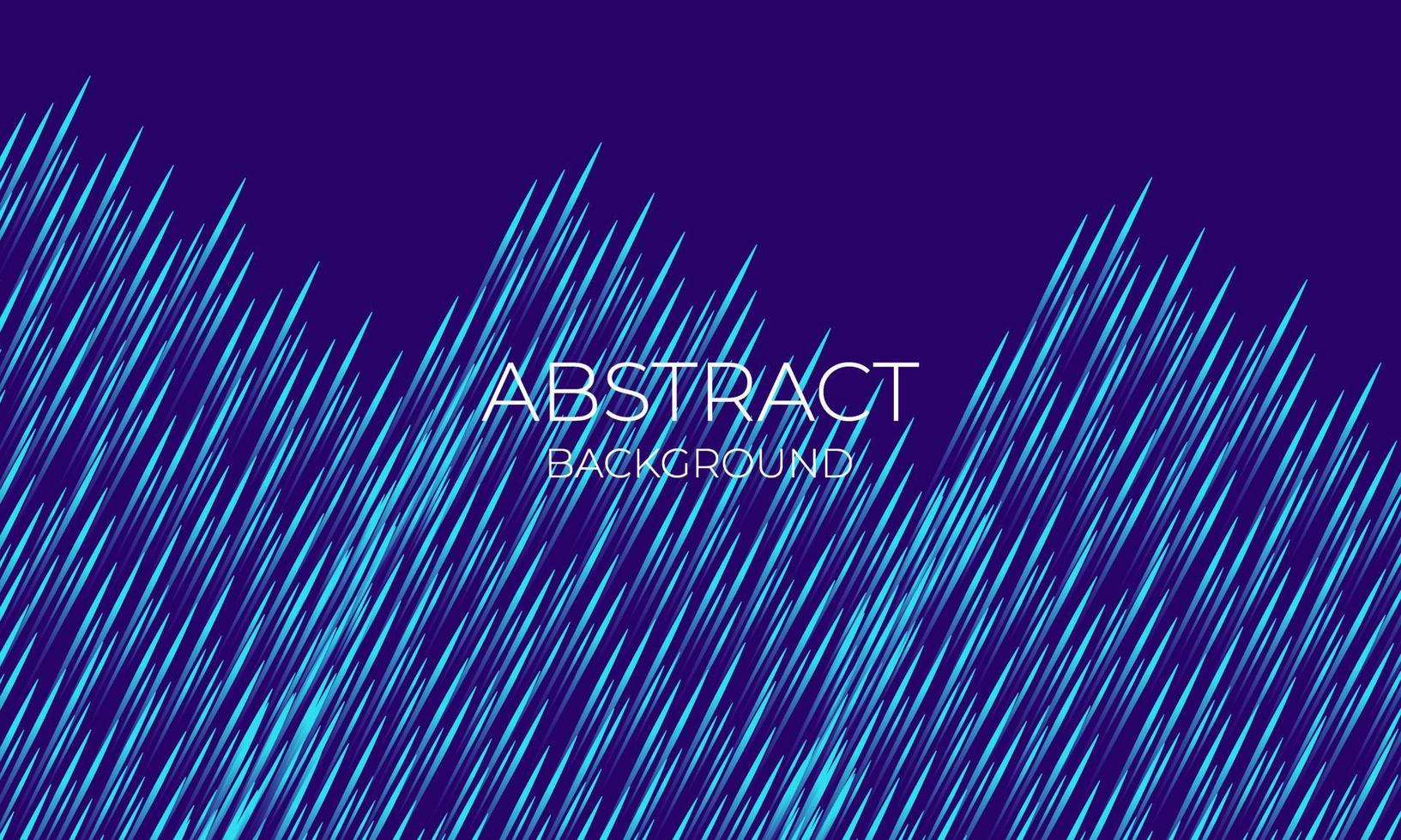 abstract sport meetkundig centrisch beweging futuristische Aan achtergrond vector