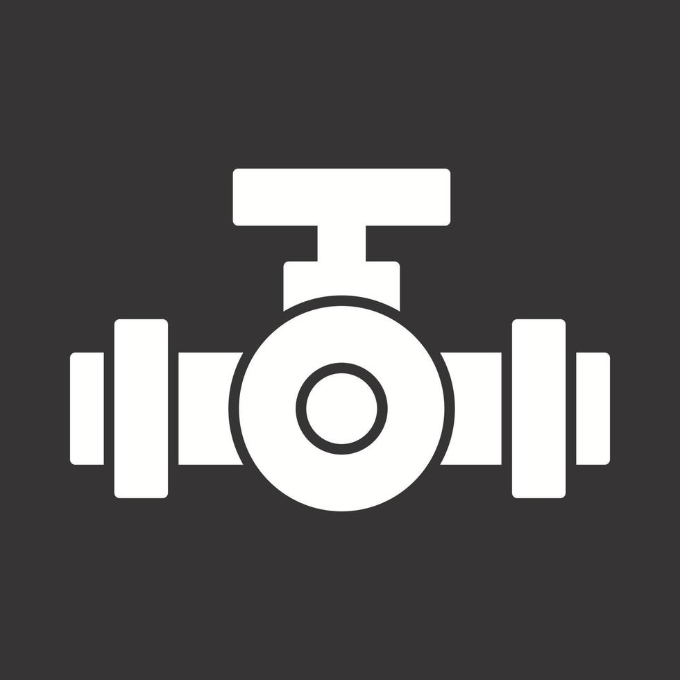 loodgieter vector icoon