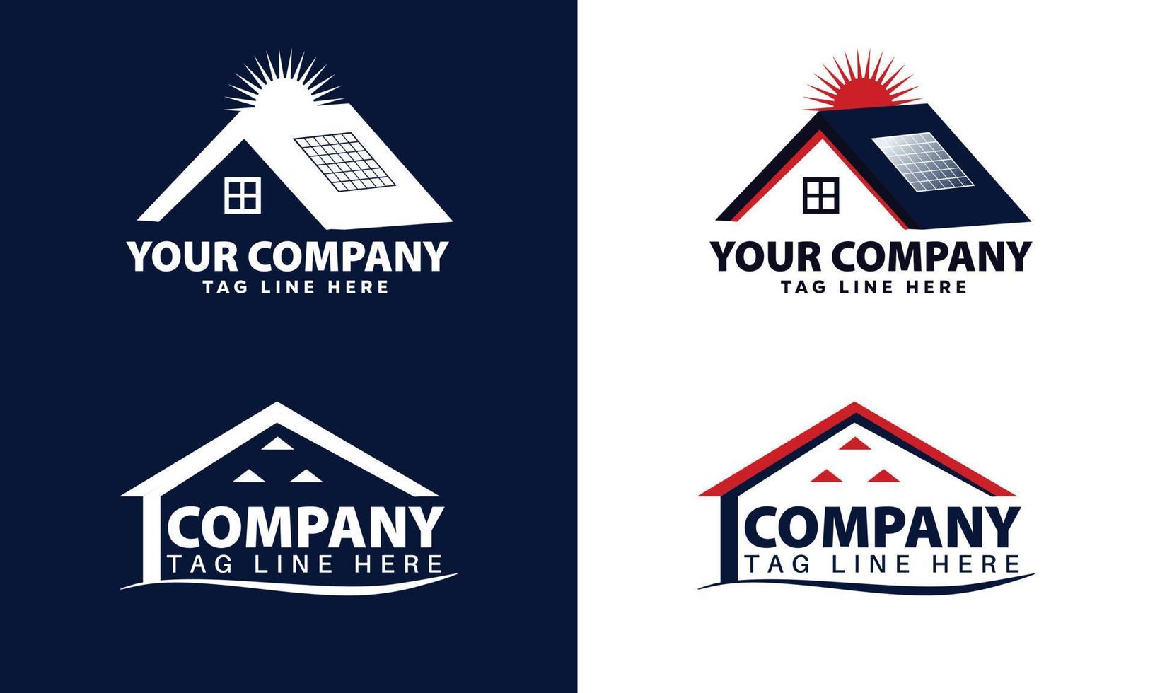 echt landgoed vector logo, logo set, icoon bundel, wijnoogst logo helling kleur, appartement, architectuur, kunst, groot, merk, branding, gebouw,