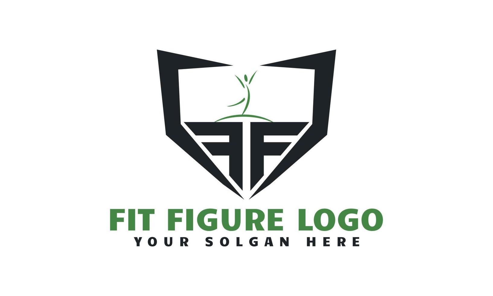 helth logo, bedrijf logo, jem logo, yoga logo, geschiktheid icoon vector