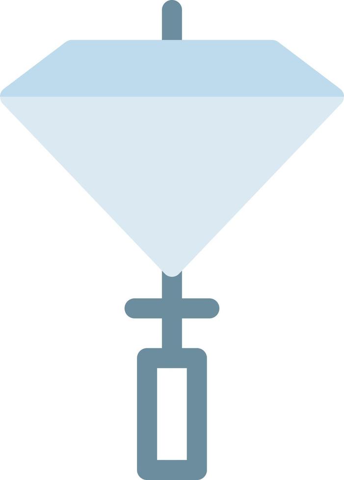 diamant vorm vector illustratie Aan een achtergrond.premium kwaliteit symbolen.vector pictogrammen voor concept en grafisch ontwerp.