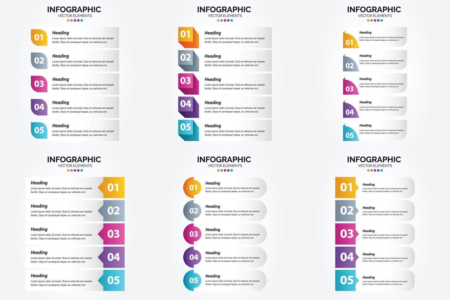 deze vector infographics reeks is Super goed voor reclame uw bedrijf in brochures. flyers. en tijdschriften.