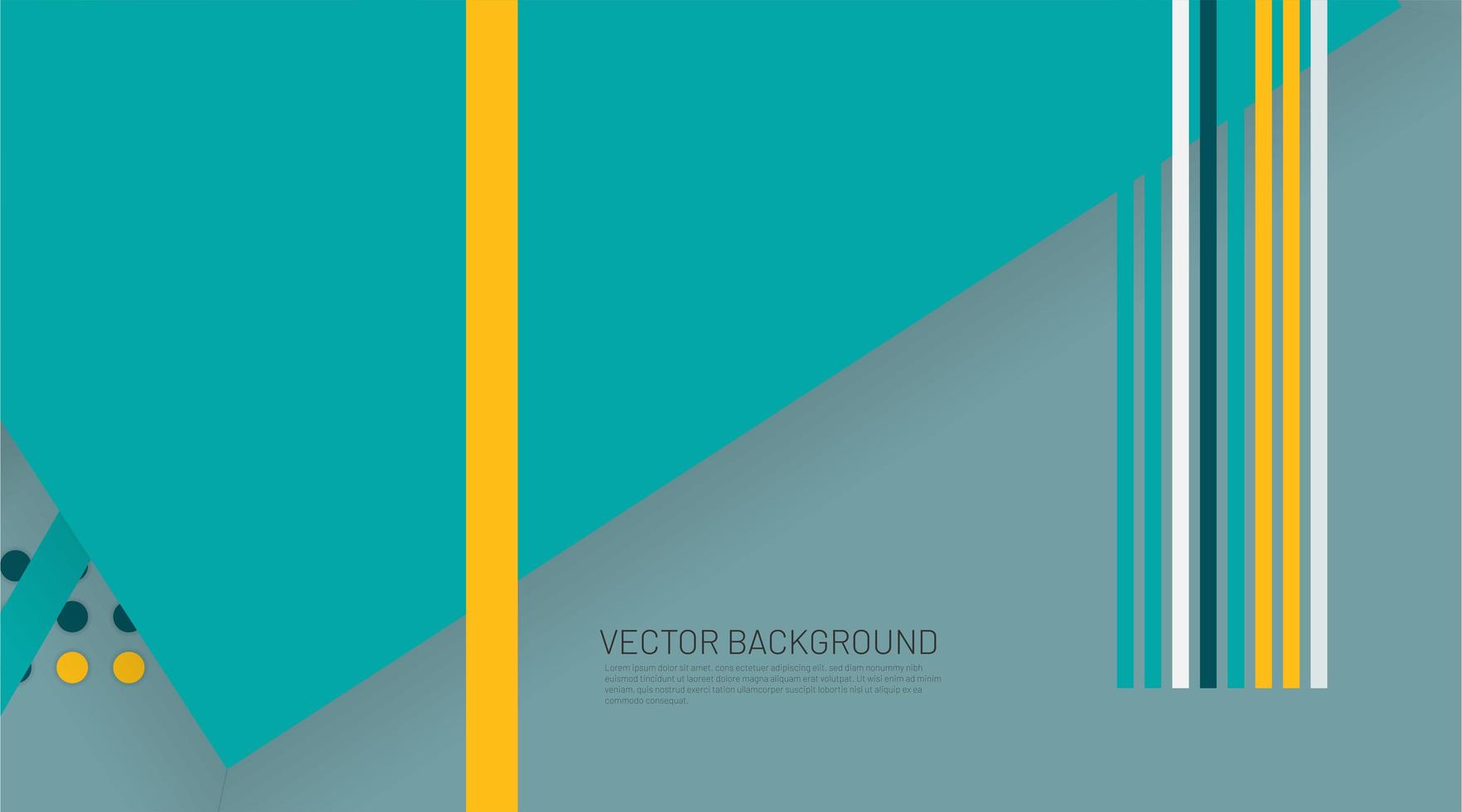 abstract vector memphis achtergrond, geometrische elementen. ontwerppatronen met overlappende vormen.