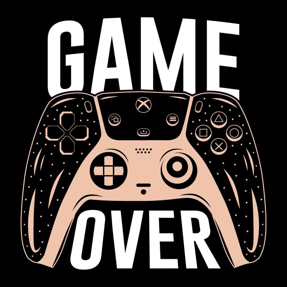 gaming t overhemd ontwerp, gamer t shirt, gamer t-shirts, wijnoogst gaming t overhemd ontwerp, spel citaat, en gezegde, typografie gaming t shirt, gaming retro stijl vector t overhemd