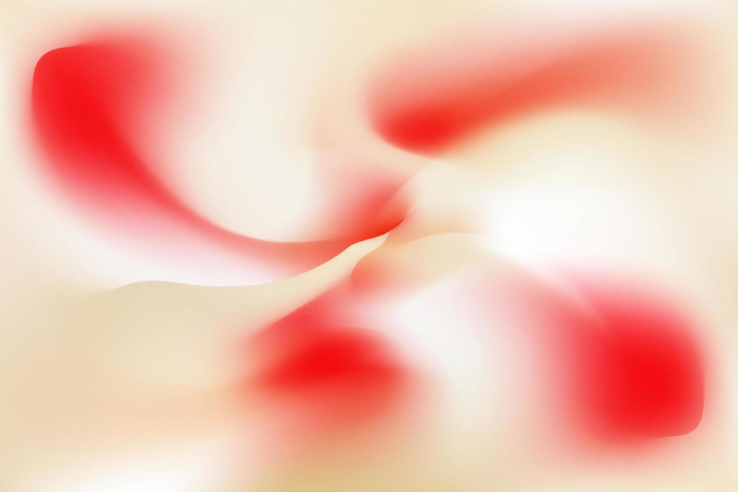 abstract achtergrond sjabloon kleur gradatie maas vector eps