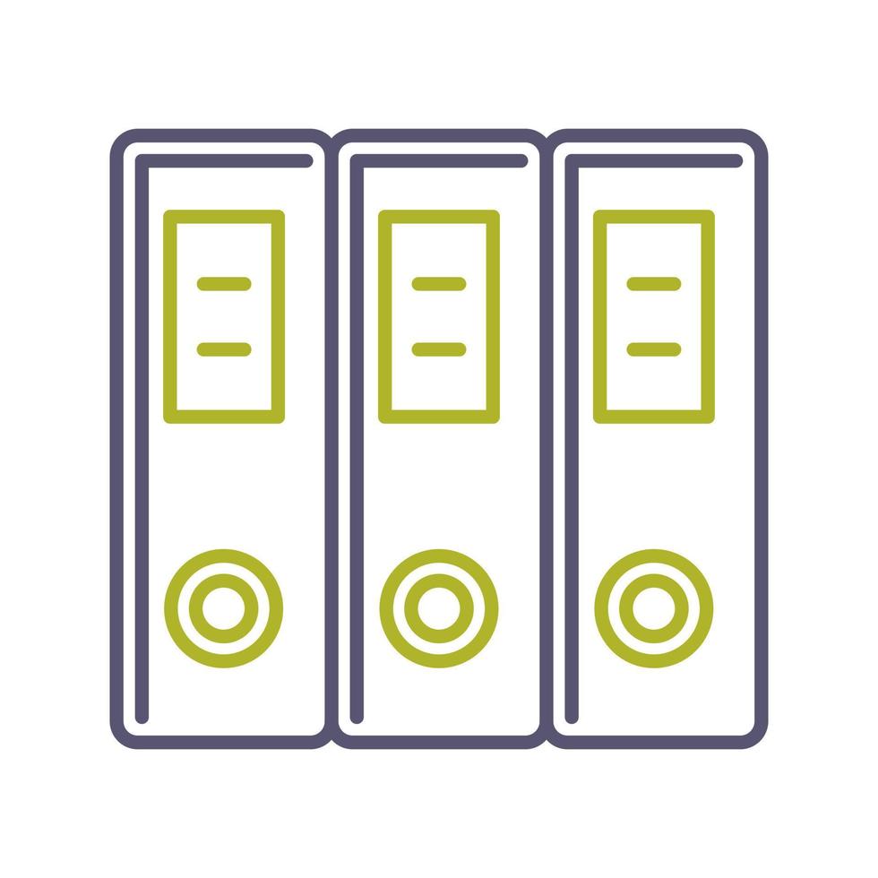 document vector pictogram