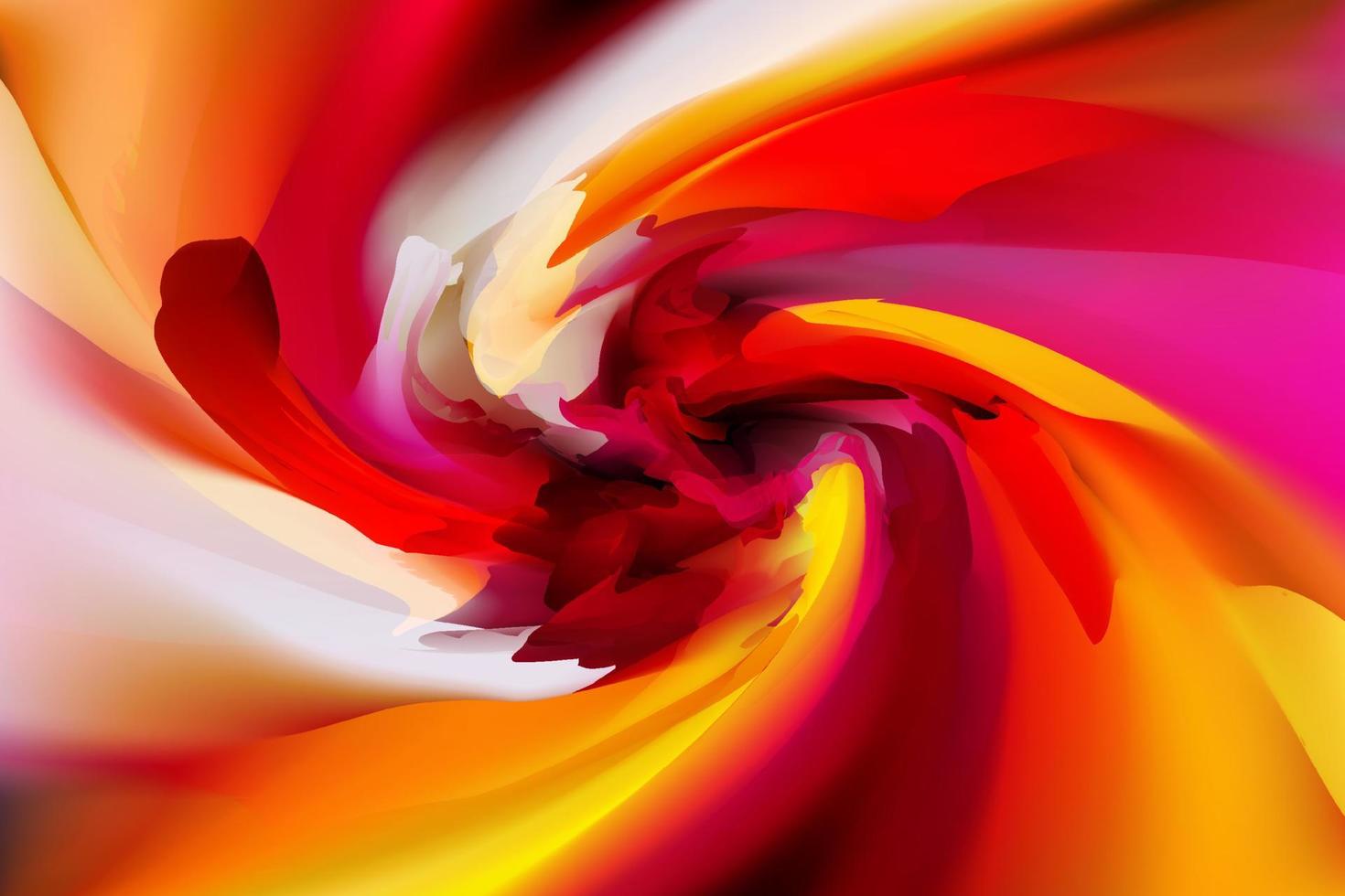 abstract achtergrond sjabloon kleur gradatie maas vector eps