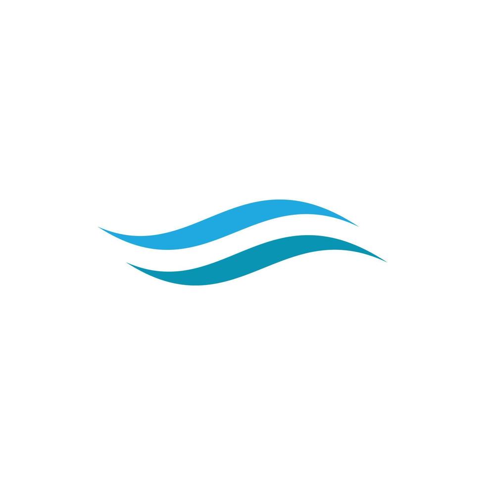 watergolf logo vector