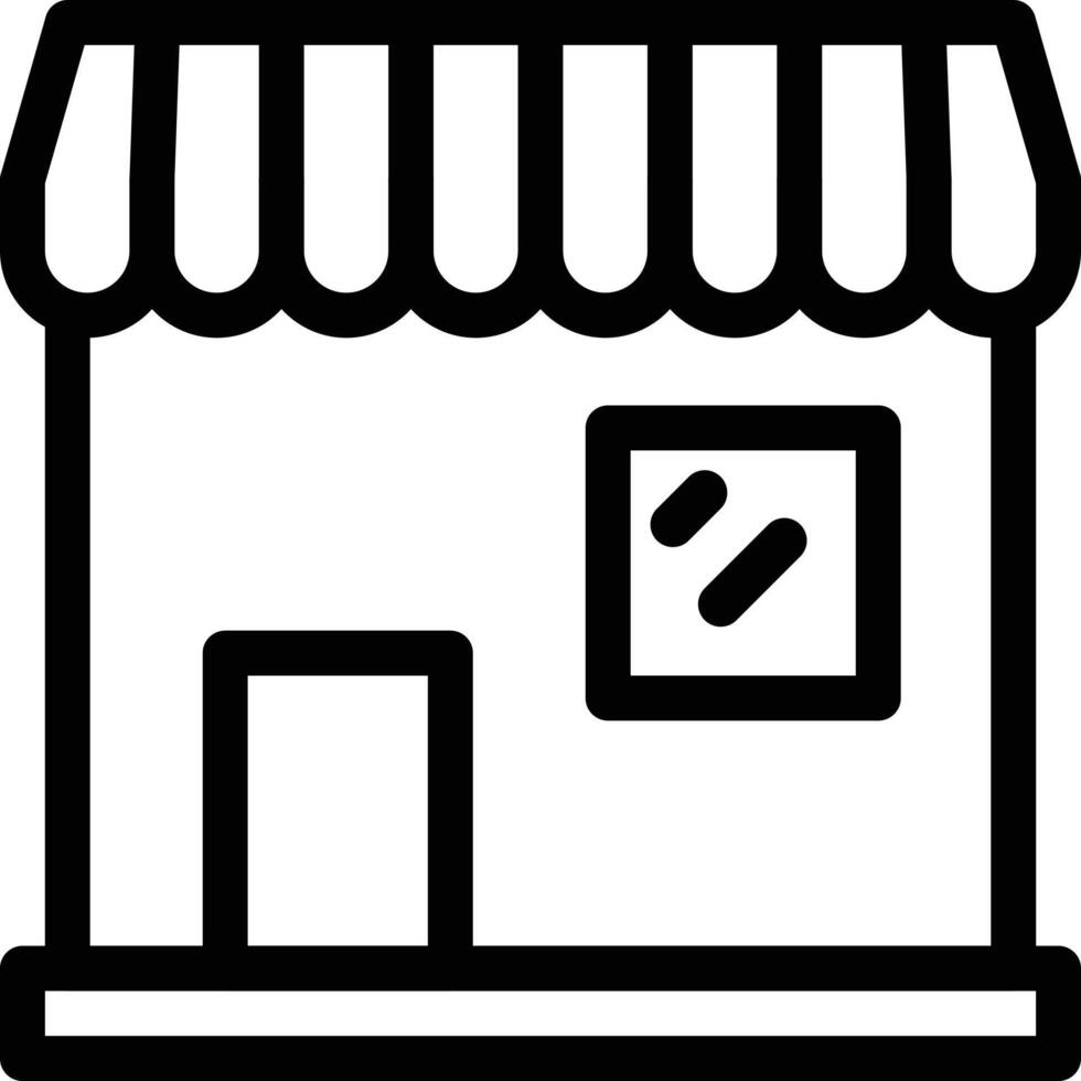 winkel vectorillustratie op een background.premium kwaliteit symbolen.vector pictogrammen voor concept en grafisch ontwerp. vector