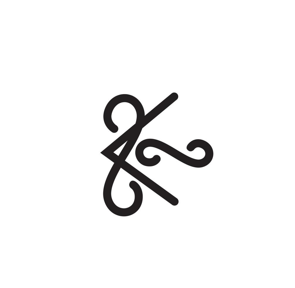 shanti logo. shanti oud logo. vector