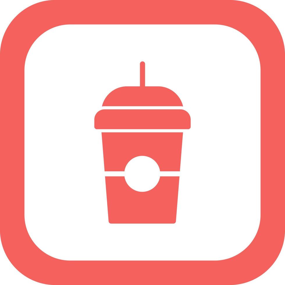 smoothie vector icoon