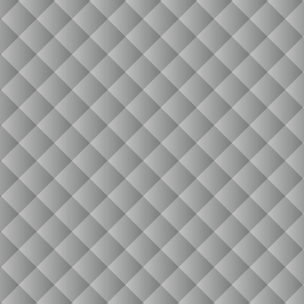 patroon abstract achtergrond ontwerp vector