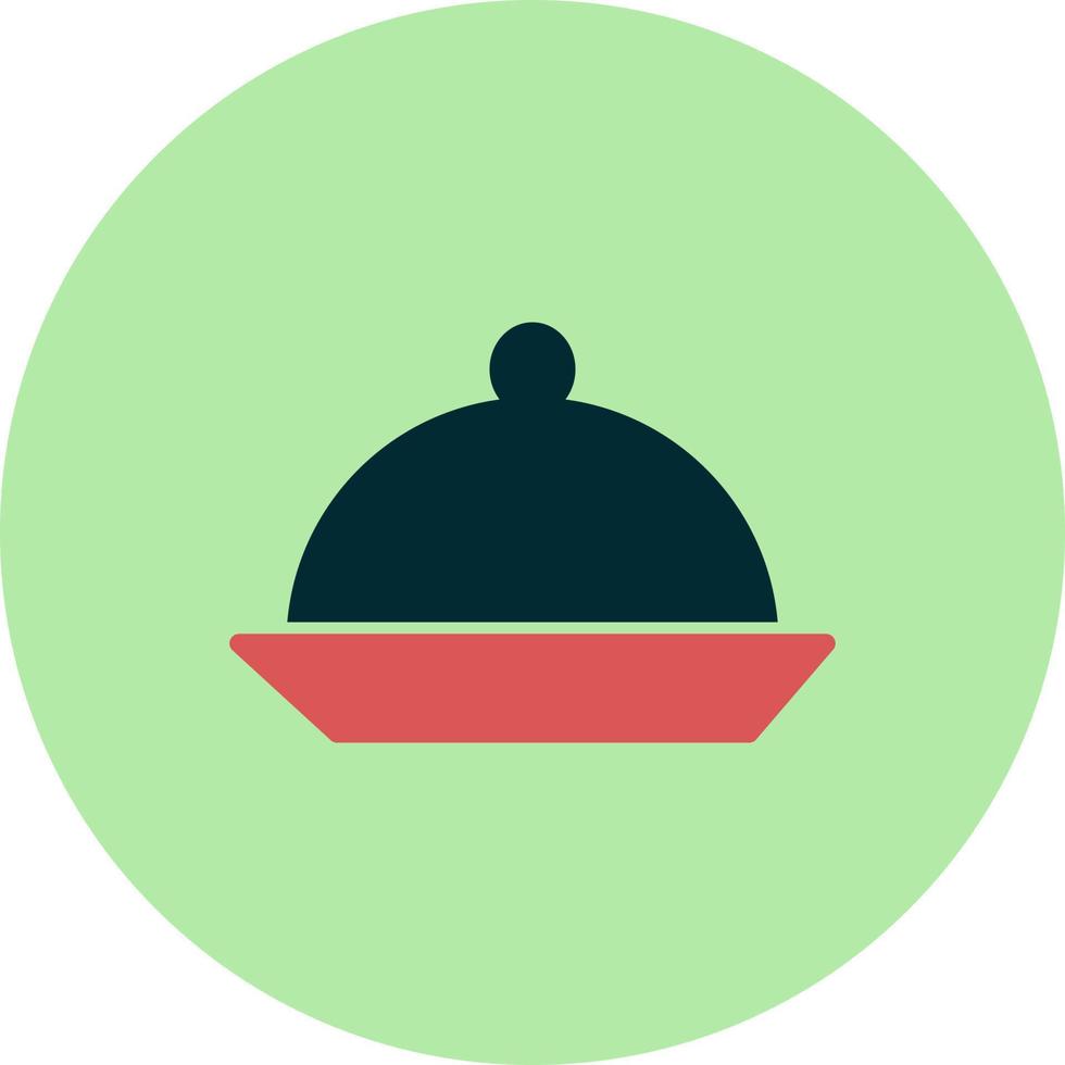 diner vector icon