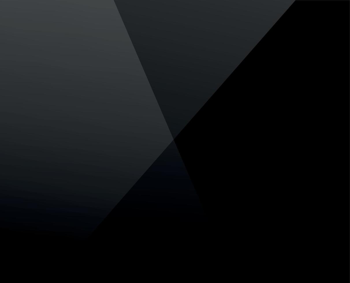 achtergrond zwart helling abstract structuur ontwerp illustratie vector