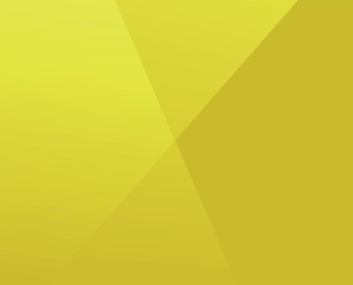 achtergrond geel helling abstract structuur ontwerp illustratie vector