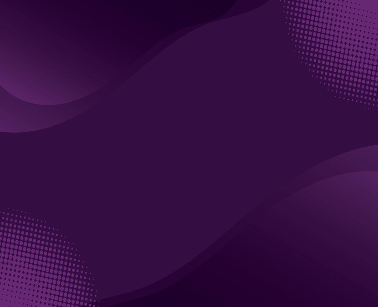 helling Purper achtergrond abstract structuur ontwerp illustratie vector