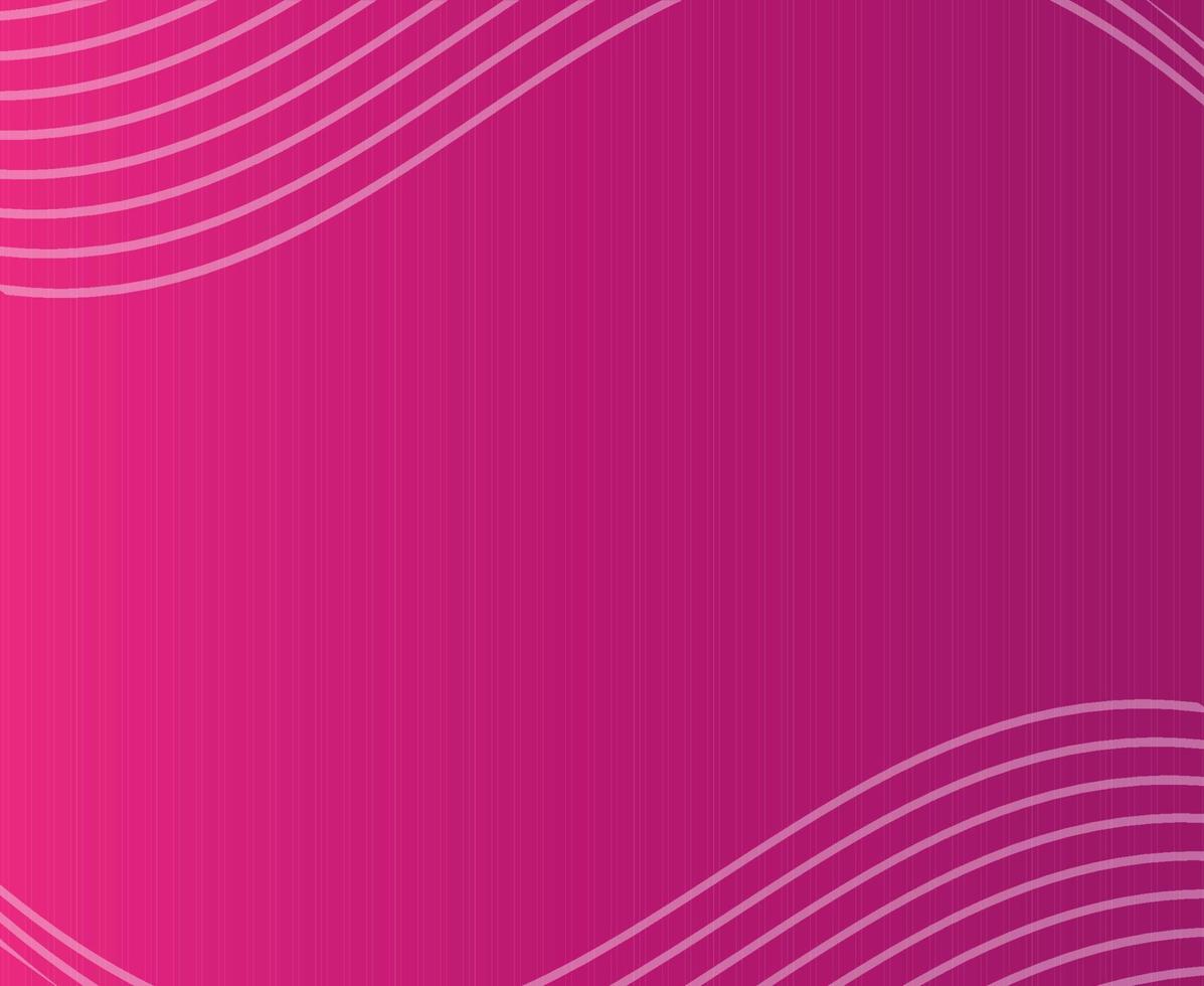 roze helling achtergrond abstract structuur illustratie vector ontwerp