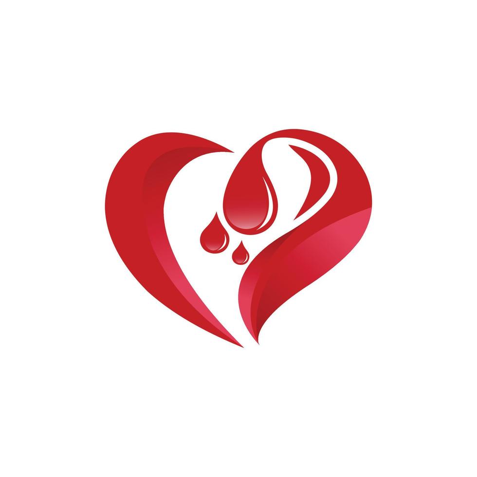 hart icoon. hart icoon kunst. hart icoon eps. hart icoon afbeelding. hart icoon logo vector