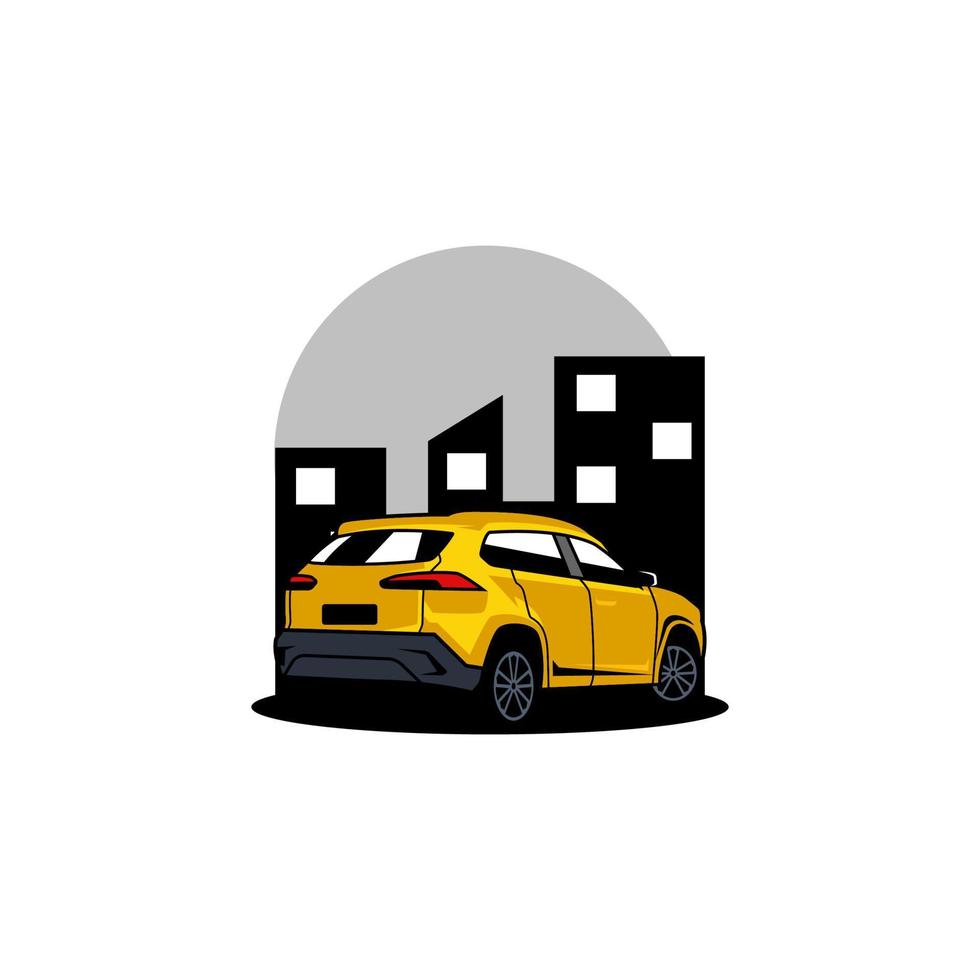 sport- auto logo ontwerp, super auto logo vector