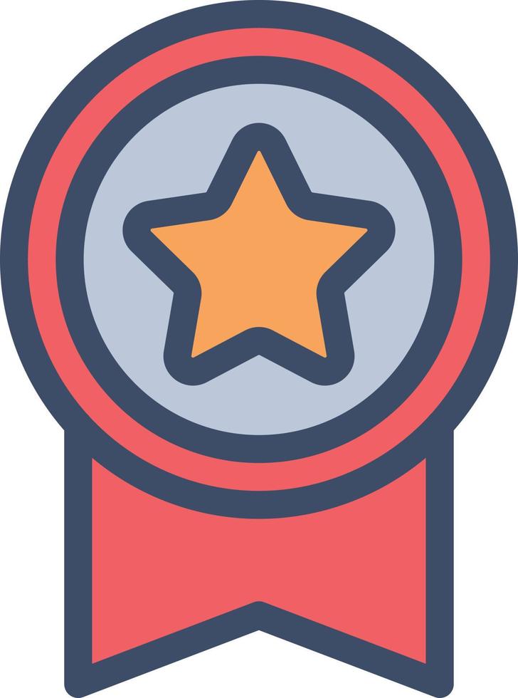 badge vectorillustratie op een background.premium kwaliteit symbolen.vector pictogrammen voor concept en grafisch ontwerp. vector