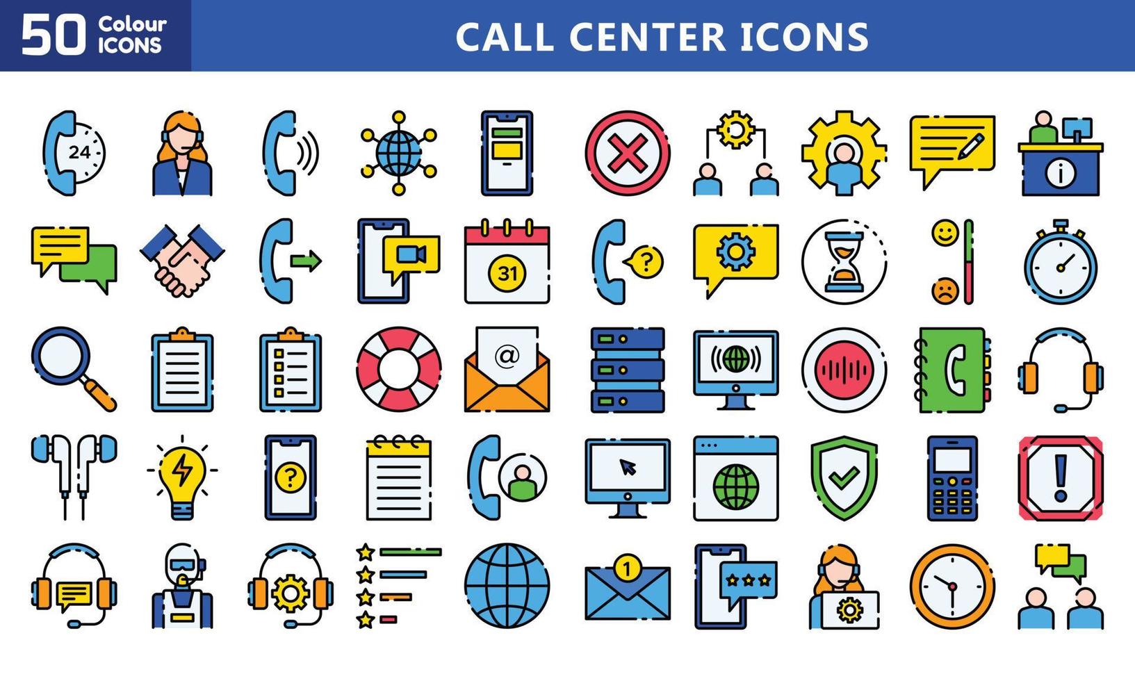 pictogrammen voor mobiel en web. hoog kwaliteit pictogrammen. lineair pictogrammen reeks van bedrijf, medisch, ui en ux, media, geld, reis, enz. vector