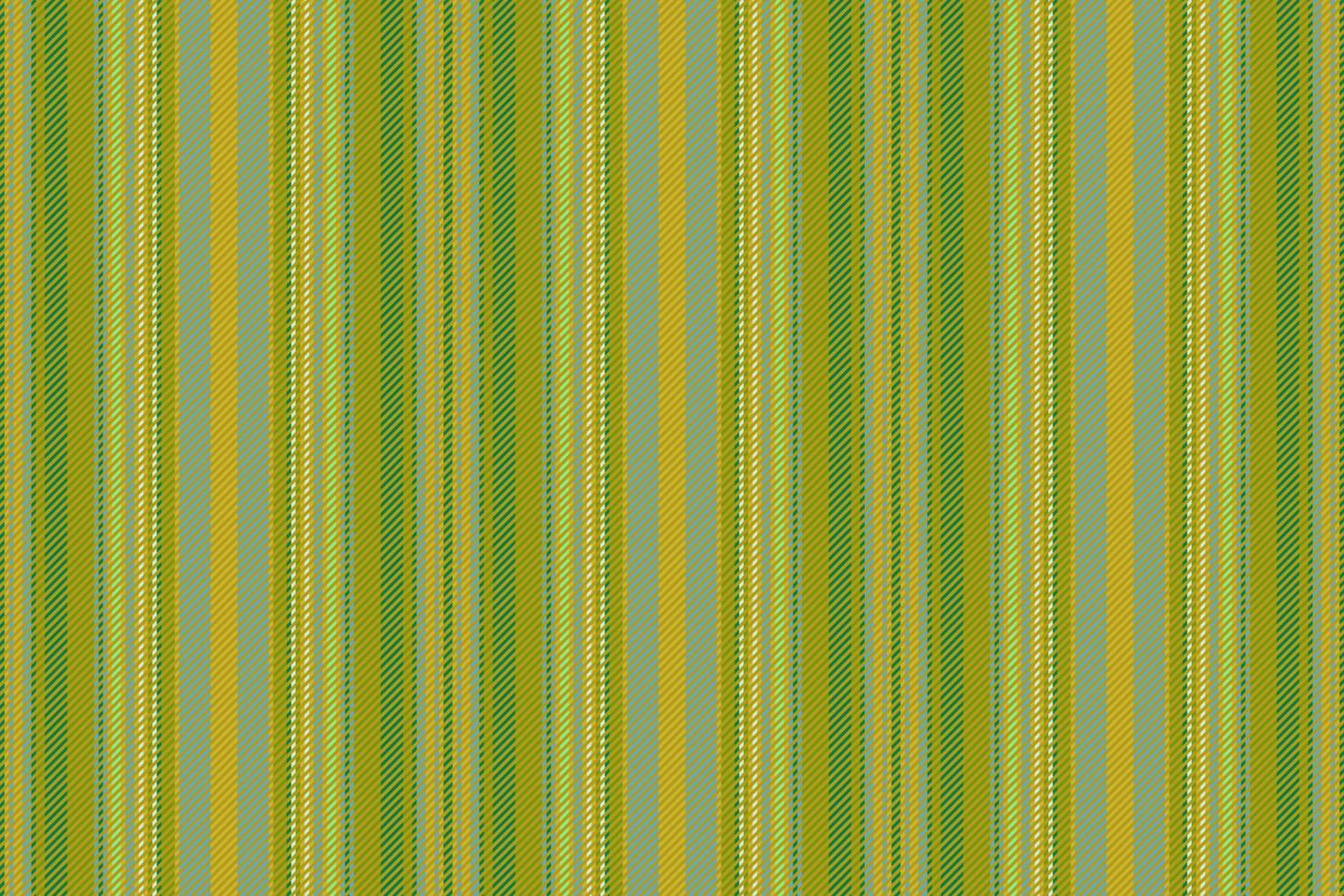 textiel verticaal patroon. structuur naadloos achtergrond. lijnen streep kleding stof vector. vector