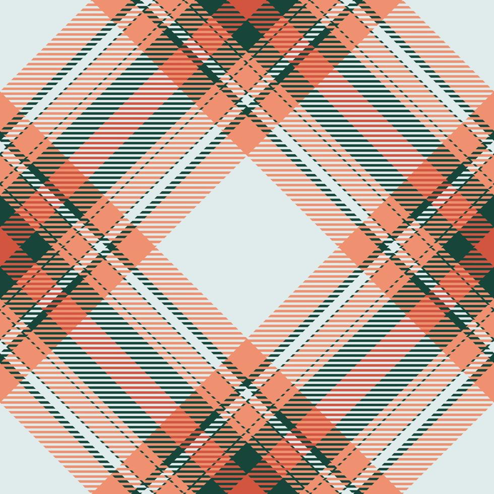 plaid patroon vector. controleren kleding stof textuur. naadloos textiel ontwerp voor kleren, papier afdrukken. vector