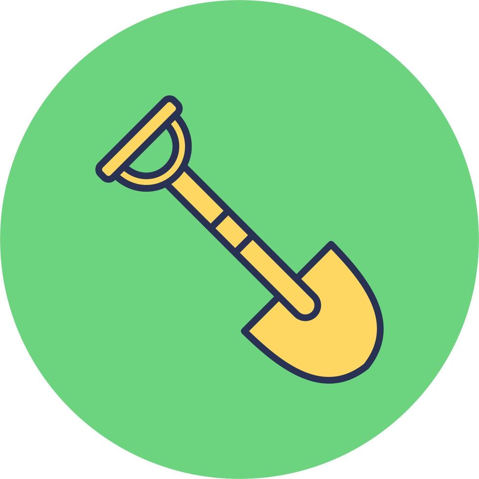 schop vector icon