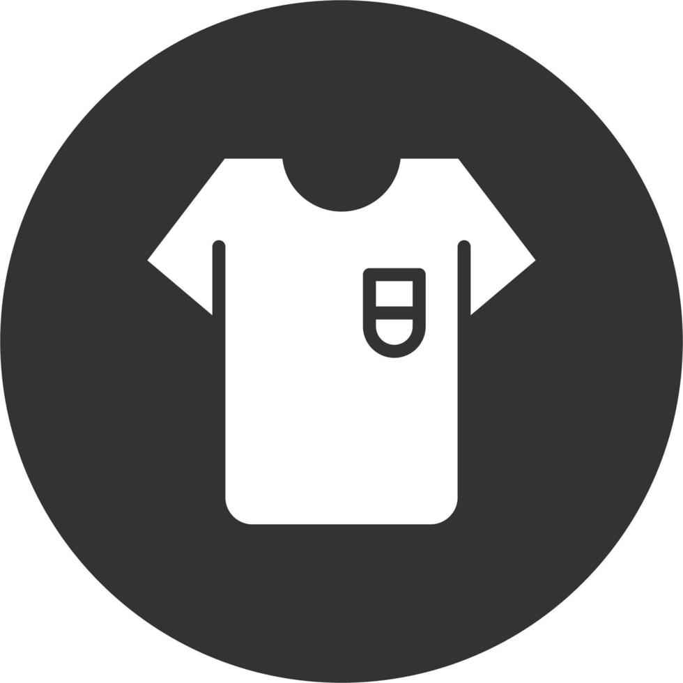 kleding vector icoon