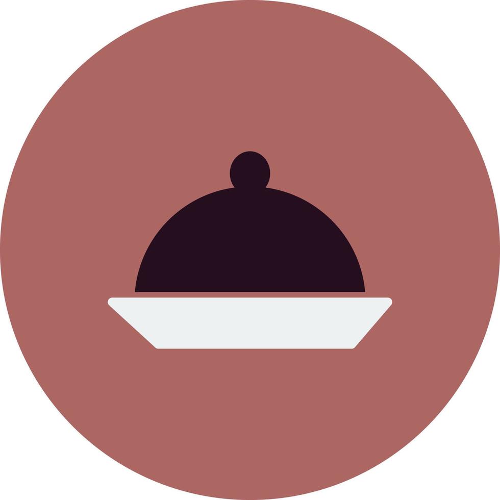 diner vector icon