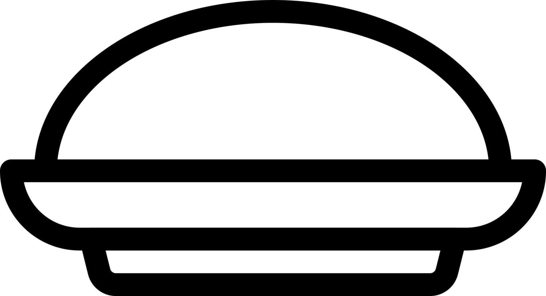 taart taart vector illustratie Aan een achtergrond.premium kwaliteit symbolen.vector pictogrammen voor concept en grafisch ontwerp.